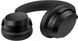 Навушники з мікрофоном Sennheiser ACCENTUM Wireless Black (700174) - 4
