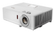Мультимедійний проектор Optoma UHZ50 (E9PV7JL01EZ1) - 1