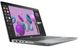 Ноутбук Dell Precision 3480 Gray (210-BGDH-2305SSS) - 4
