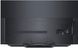 Телевізор LG OLED48C1 - 4