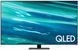Телевізор Samsung QE50Q80A - 1