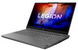 Ноутбук Lenovo Legion 5 15ARH7H (82RD0063PB) - 7