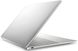 Ноутбук Dell XPS 13 Plus 9320 Touch Silver (TN-9320-N2-719S) - 7