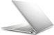 Ноутбук Dell XPS 13 Plus 9320 Touch Silver (TN-9320-N2-719S) - 5