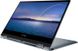 Ноутбук Asus ZenBook Flip 13 OLED UX363EA (UX363EA-I716512G1W) - 2