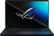 Ноутбук ASUS ROG Zephyrus M16 GU603HE (GU603HE-KR031T) - 1