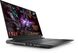 Ноутбук Alienware m18 R2 (PYVV3) - 2