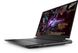 Ноутбук Alienware m18 R2 (PYVV3) - 1