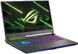 Ноутбук ASUS ROG Strix G17 G713RM (G713RM-LL122W) - 8