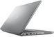 Ноутбук Dell Precision 3480 Gray (210-BGDH-2305SSS) - 3