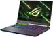 Ноутбук ASUS ROG Strix G17 G713RM (G713RM-LL122W) - 3