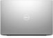 Ноутбук Dell XPS 13 Plus 9320 Touch Silver (TN-9320-N2-719S) - 6