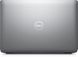 Ноутбук Dell Precision 3480 Gray (210-BGDH-2305SSS) - 2