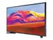 Телевізор Samsung UE32T5302 SmartTV UA - 2