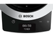 Кухонна машина Bosch MUM9BX5S22 - 8