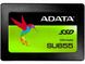 SSD накопичувач ADATA SU655 120 GB (ASU655SS-120GT-C) - 4