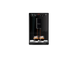 Кофемашина автоматическая Melitta Caffeo Solo Pure Black (E950-222 EU) - 1