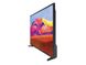 Телевізор Samsung UE32T5302 SmartTV UA - 6