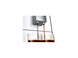 Кофемашина автоматическая Melitta Caffeo Solo Pure Black (E950-222 EU) - 3