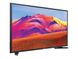 Телевизор Samsung UE32T5302 - 3