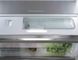 Вбудований холодильник Side-by-Side Liebherr IXRF 5185 Peak - 4