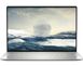 Ноутбук Dell XPS 13 Plus 9320 Touch Silver (TN-9320-N2-719S) - 7