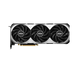 Відеокарта MSI GeForce RTX 4070 Ti SUPER 16G VENTUS 3X OC - 1