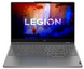 Ноутбук Lenovo Legion 5 15ARH7H (82RD0063PB) - 5