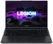Ноутбук Lenovo Legion 5 15ITH6 (82JK0062PB) - 5