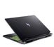 Ноутбук Acer Nitro 16 AN16-41-R6UF (NH.QLJEX.006) - 3