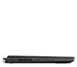 Ноутбук Acer Nitro 16 AN16-41-R6UF (NH.QLJEX.006) - 5
