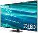 Телевізор Samsung QE50Q80A - 3