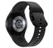 Смарт-годинник Samsung Galaxy Watch4 40mm LTE Black (SM-R865FZKA) - 4