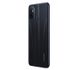 Смартфон OPPO A53s 4/128GB Electric Black - 2