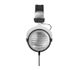 Навушники без мікрофону Beyerdynamic DT 990 Edition 250 ohms (481807) - 2