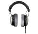 Навушники без мікрофону Beyerdynamic DT 990 Edition 250 ohms (481807) - 3
