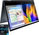 Ноутбук Asus ZenBook Flip 13 OLED UX363EA (UX363EA-I716512G1W) - 1