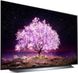 Телевізор LG OLED48C1 - 13