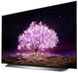 Телевізор LG OLED48C1 - 6