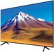Телевізор Samsung UE-43TU7092 - 3