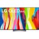 Телевізор LG OLED77C21 - 7