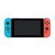 Игровая приставка Nintendo Switch Neon Blue-Red Mario Kart 8 Deluxe Bundle - 3