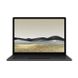 Ноутбук Microsoft Surface Laptop 3 Matte Black (VGZ-00022, VGZ-00025) - 3