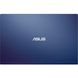Ноутбук ASUS VivoBook 15 R565EA (R565EA-BQ3326) - 5