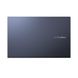 Ноутбук ASUS VivoBook 15 X513EA (X513EA-BQ2811) - 3