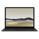 Ноутбук Microsoft Surface Laptop 3 Matte Black (VGZ-00022, VGZ-00025) - 2