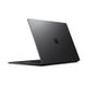 Ноутбук Microsoft Surface Laptop 3 Matte Black (VGZ-00022, VGZ-00025) - 1