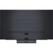 Телевізор LG OLED77C21 - 5