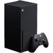 Стаціонарна ігрова приставка Microsoft Xbox Series X 1 TB Forza Horizon 5 Ultimate Edition (RRT-0006) - 5