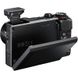 Компактний фотоапарат Canon PowerShot G7 X Mark II (1066C012) - 7